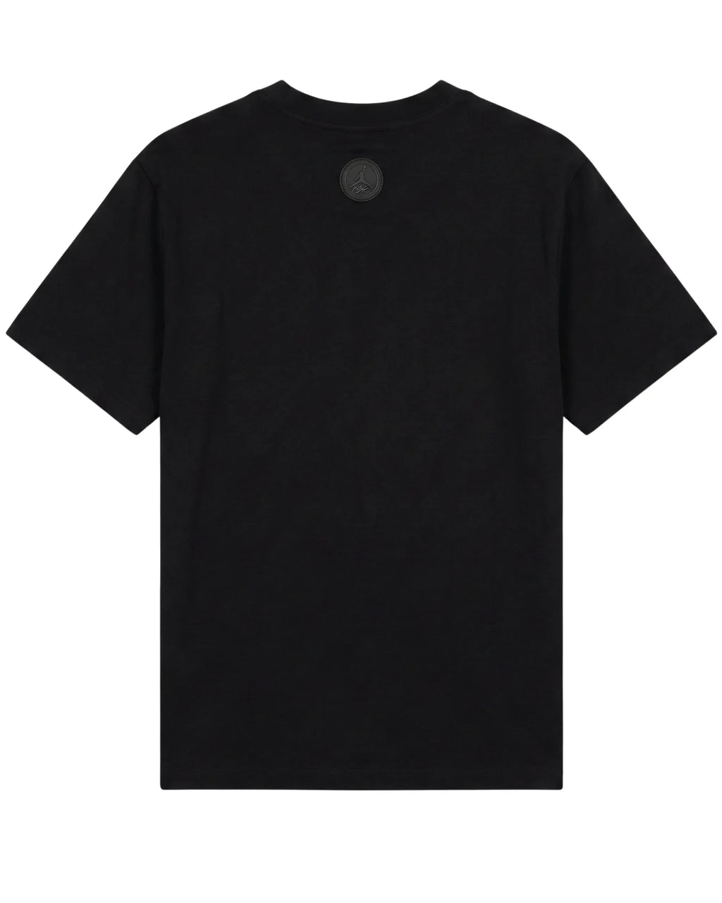 CAMISETA PREMIUM J0rdan Sneaker 11