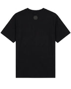 CAMISETA PREMIUM J0rdan Sneaker 11