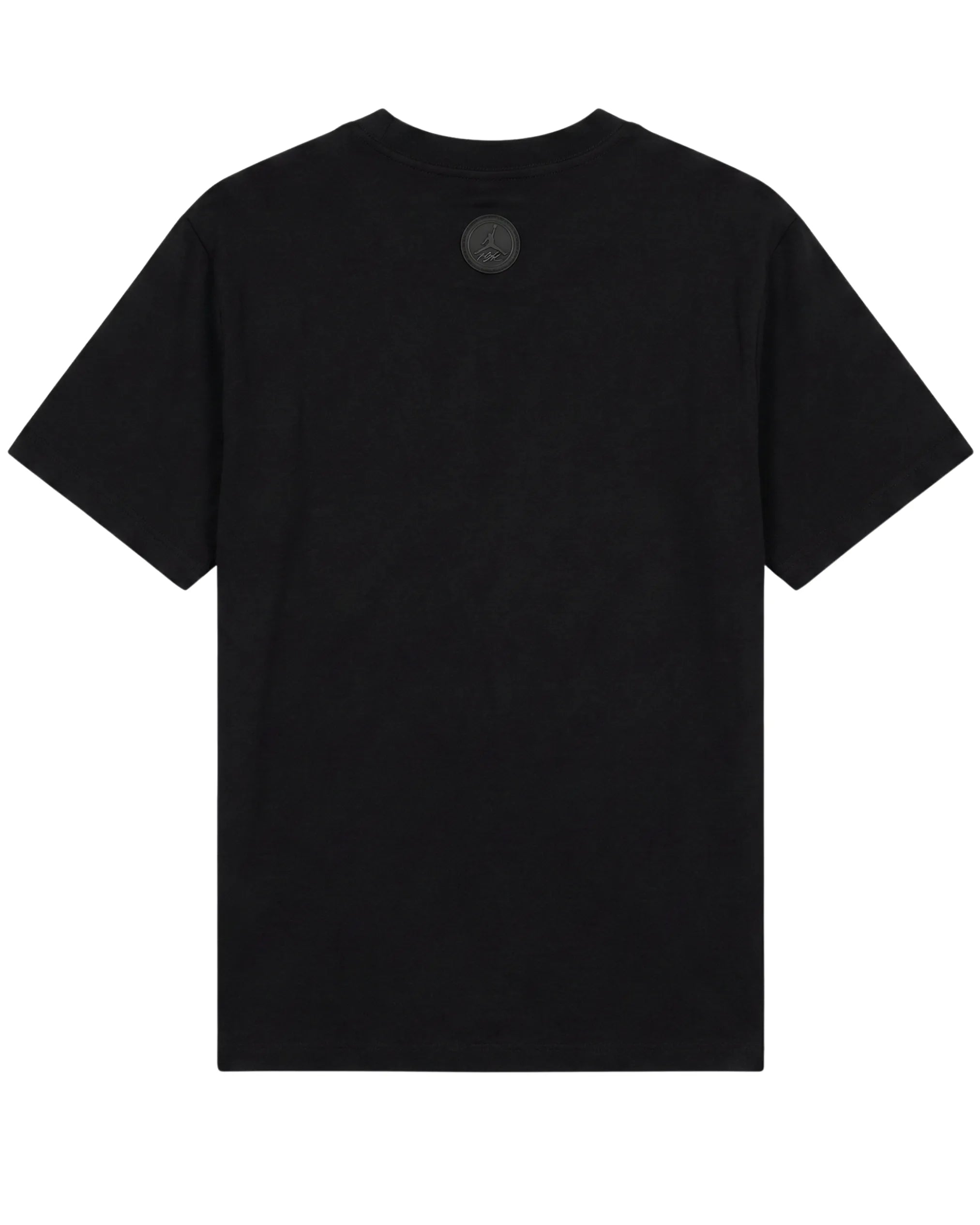 CAMISETA PREMIUM J0rdan Sneaker 11