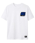 CAMISETA PREMIUM N1KE Chenille Patch