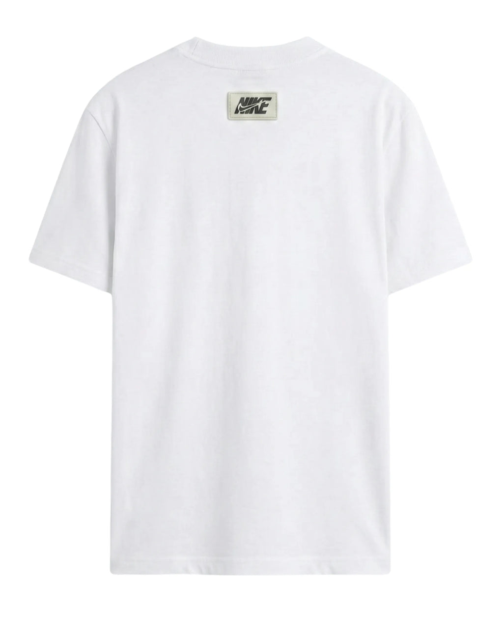 CAMISETA PREMIUM N1KE Chenille Patch