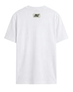 CAMISETA PREMIUM N1KE Chenille Patch