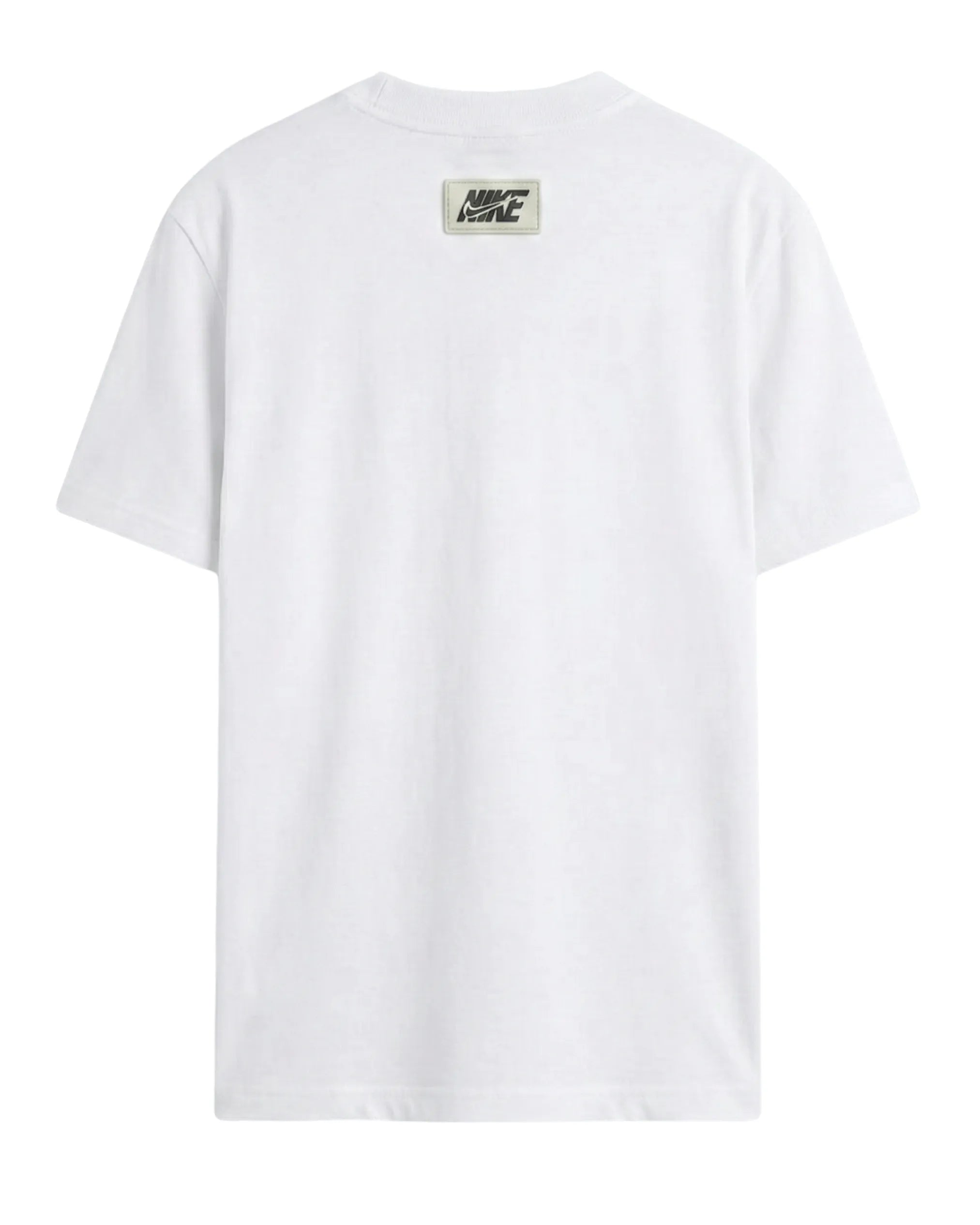 CAMISETA PREMIUM N1KE Chenille Patch