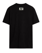 CAMISETA PREMIUM N1KE Chenille Patch