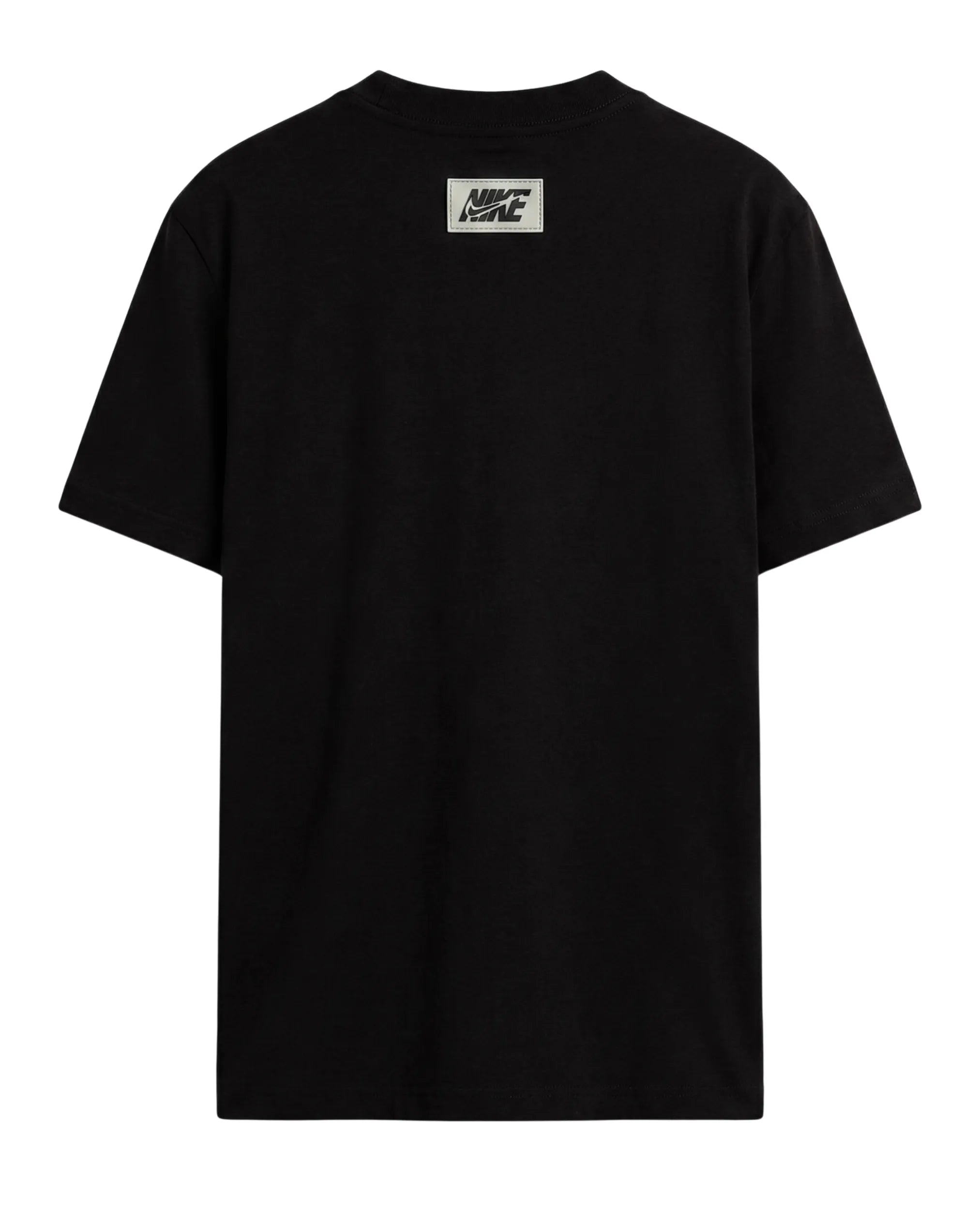 CAMISETA PREMIUM N1KE Chenille Patch