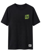 CAMISETA PREMIUM N1KE Verde