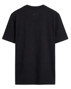 CAMISETA PREMIUM N1KE Verde