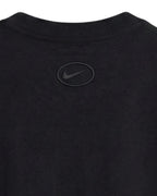 CAMISETA PREMIUM N1KE Verde