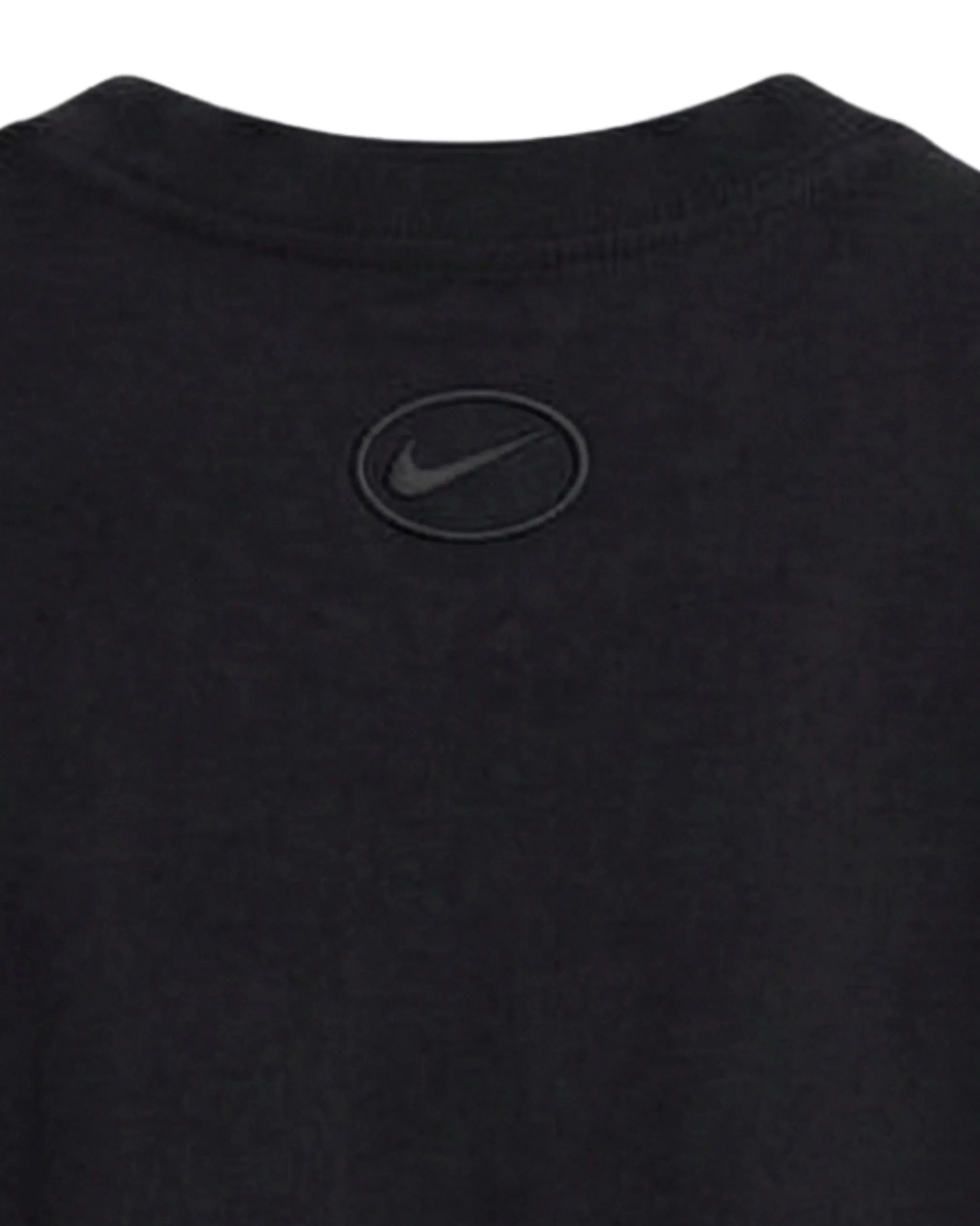 CAMISETA PREMIUM N1KE Verde