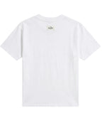 CAMISETA PREMIUM ITS THE J0RDAN FOR ME