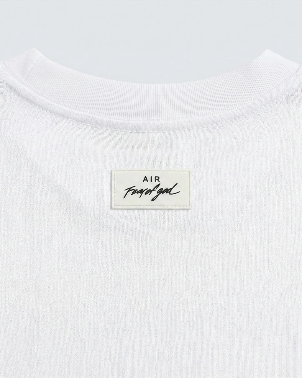 CAMISETA PREMIUM ITS THE J0RDAN FOR ME