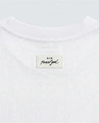 CAMISETA PREMIUM ITS THE J0RDAN FOR ME