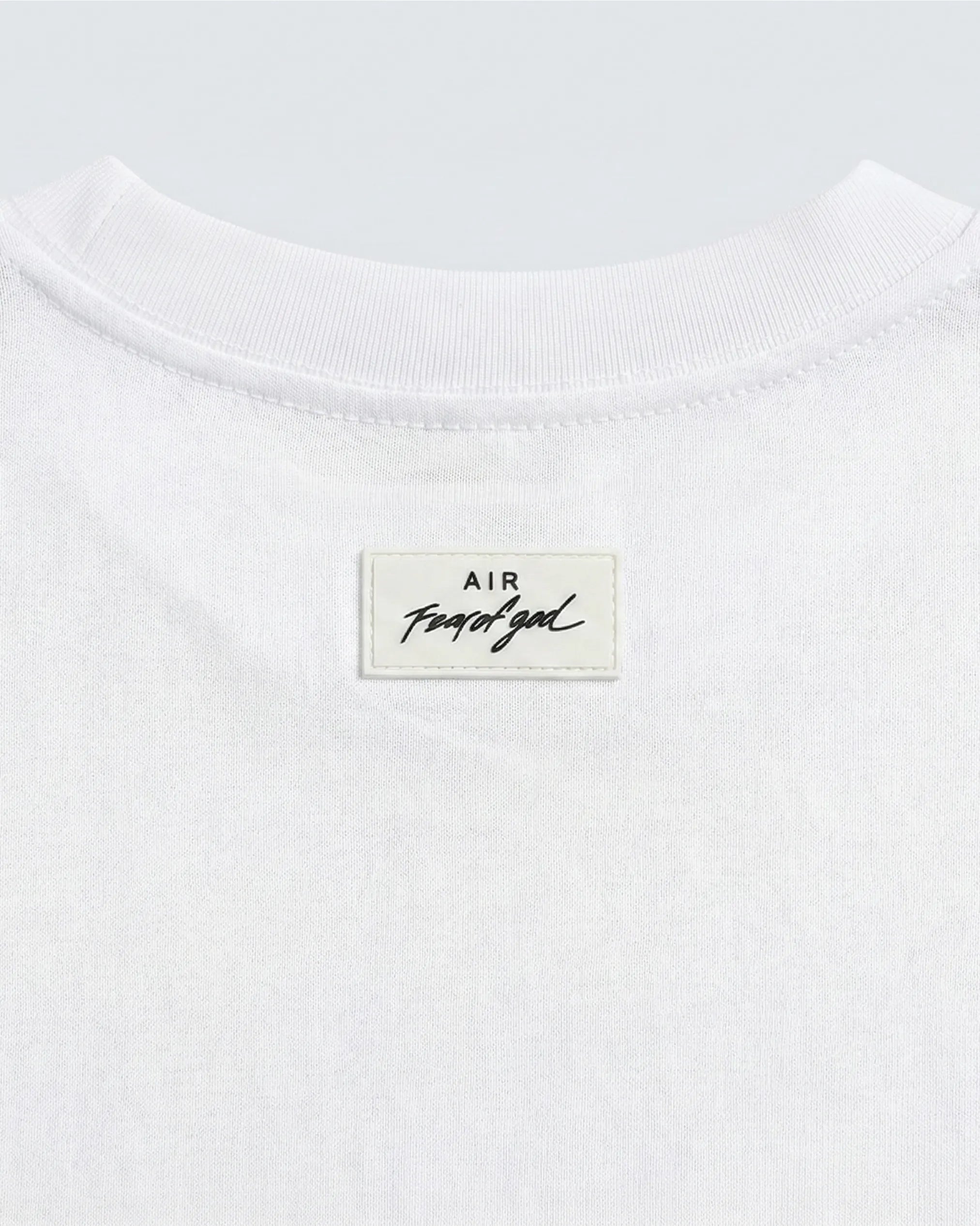 CAMISETA PREMIUM ITS THE J0RDAN FOR ME