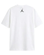 CAMISETA PREMIUM J0RDAN Last Game