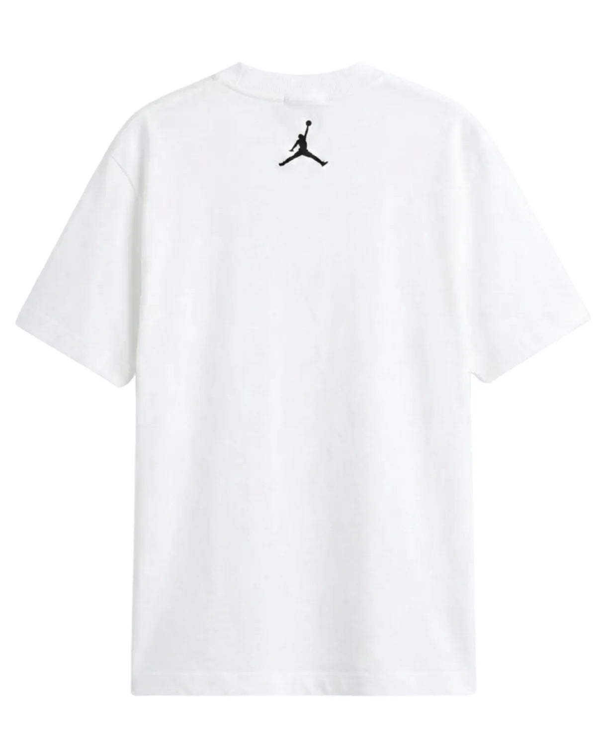 CAMISETA PREMIUM J0RDAN Last Game