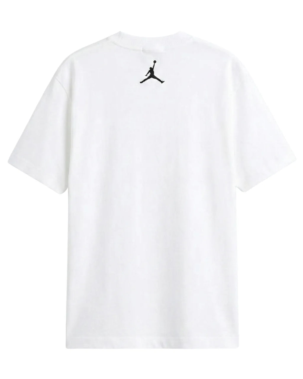 CAMISETA PREMIUM J0RDAN Sky