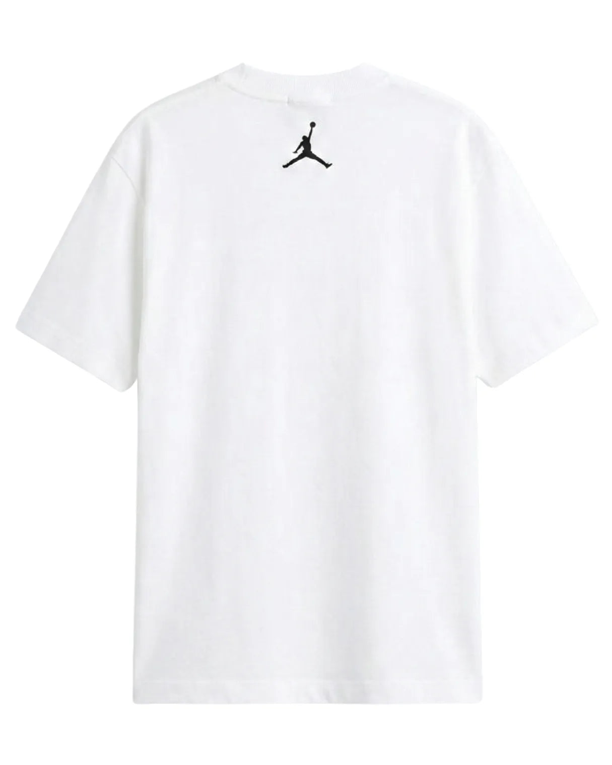 CAMISETA PREMIUM J0RDAN 6 Anillos