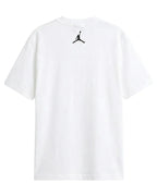 CAMISETA PREMIUM J0RDAN Sky
