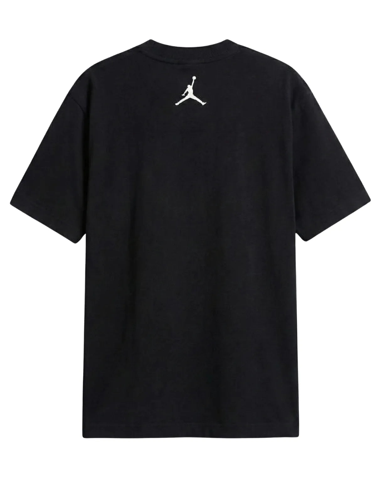 CAMISETA PREMIUM J0RDAN Sky