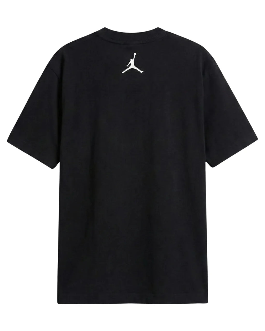 CAMISETA PREMIUM J0RDAN WINS