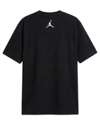 CAMISETA PREMIUM J0RDAN WINS