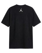 CAMISETA PREMIUM J0RDAN 6 Anillos