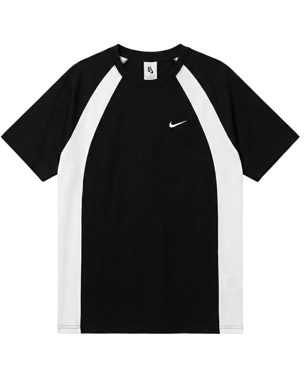 CAMISETA PREMIUM N1K3 Retro