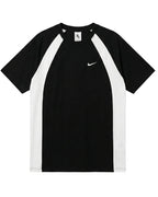 CAMISETA PREMIUM N1K3 Retro