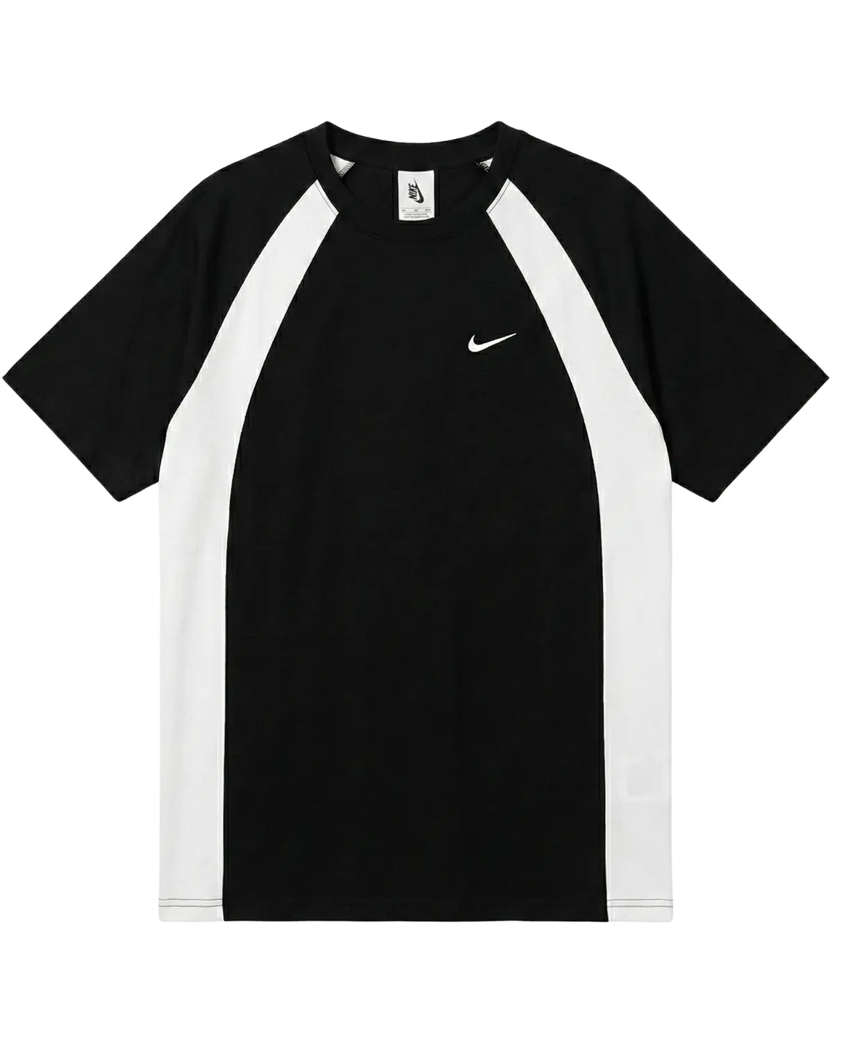 CAMISETA PREMIUM N1K3 Retro