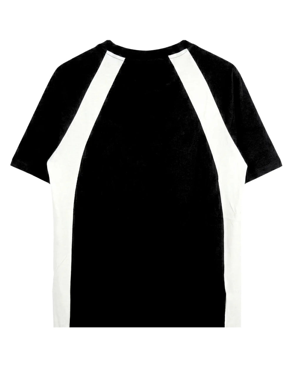 CAMISETA PREMIUM N1K3 Retro