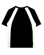 CAMISETA PREMIUM N1K3 Retro