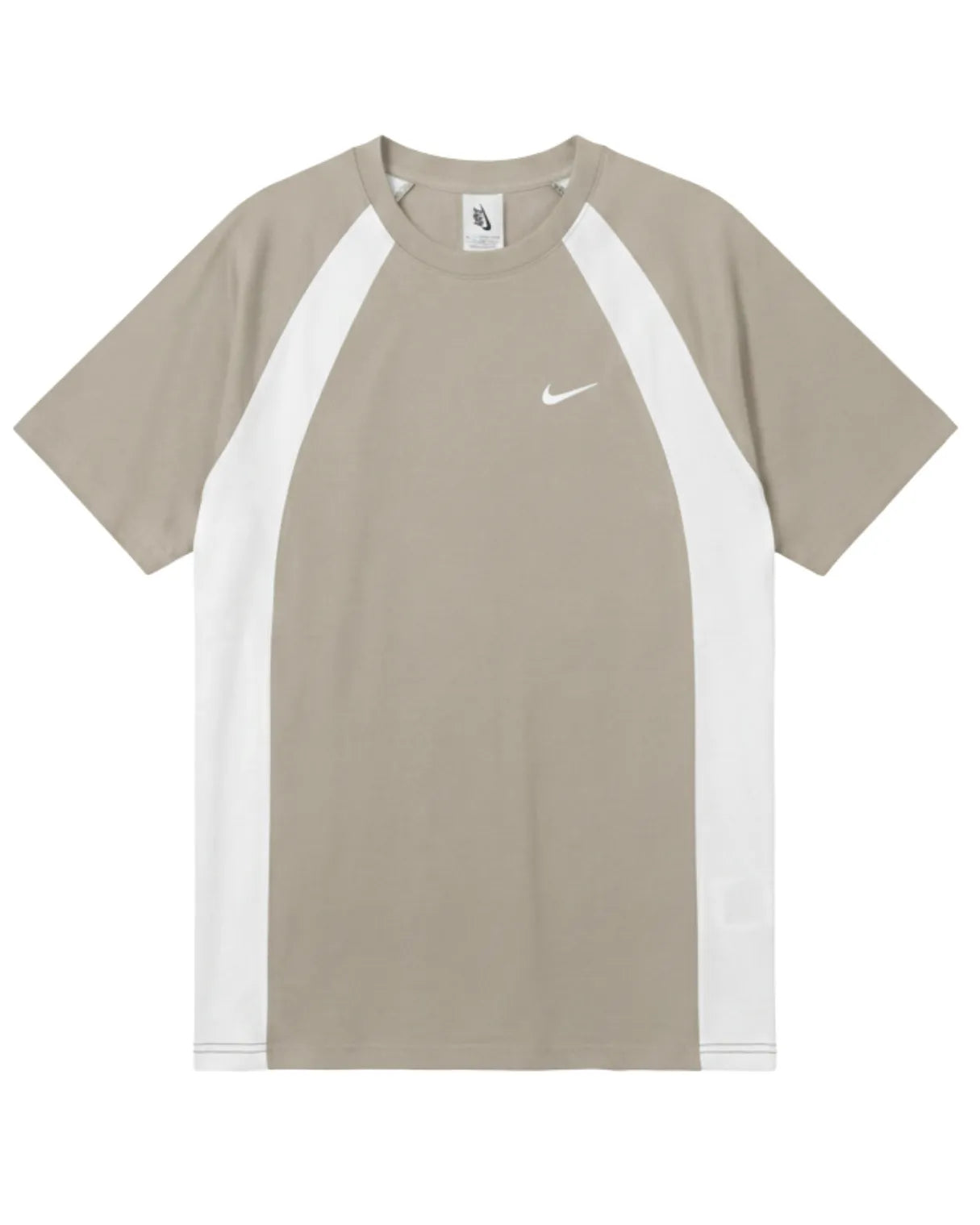 CAMISETA PREMIUM N1K3 Retro