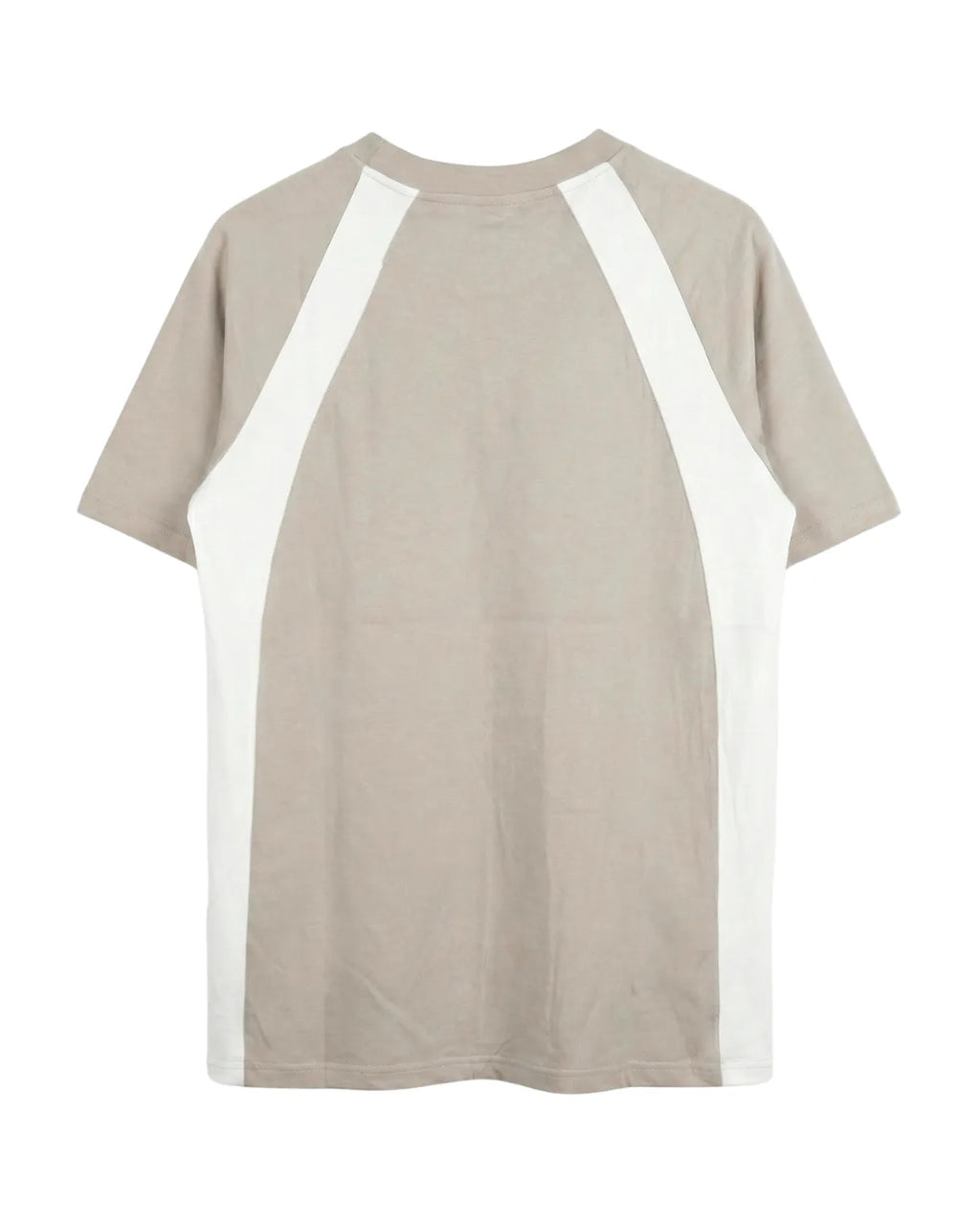 CAMISETA PREMIUM N1K3 Retro