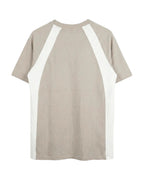 CAMISETA PREMIUM N1K3 Retro