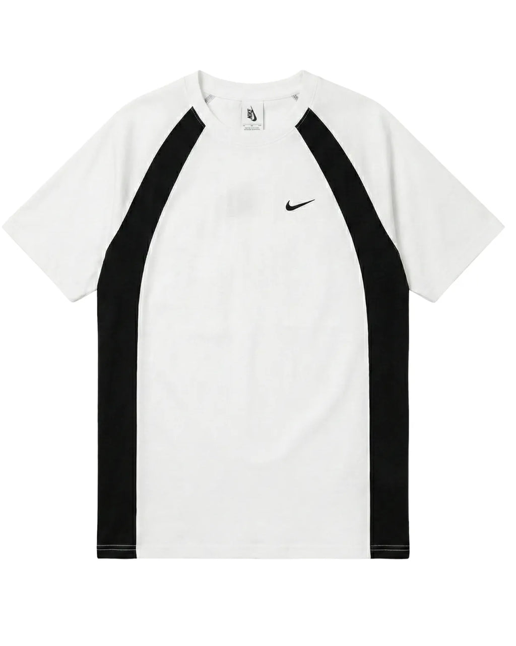 CAMISETA PREMIUM N1K3 Retro