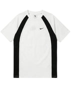 CAMISETA PREMIUM N1K3 Retro