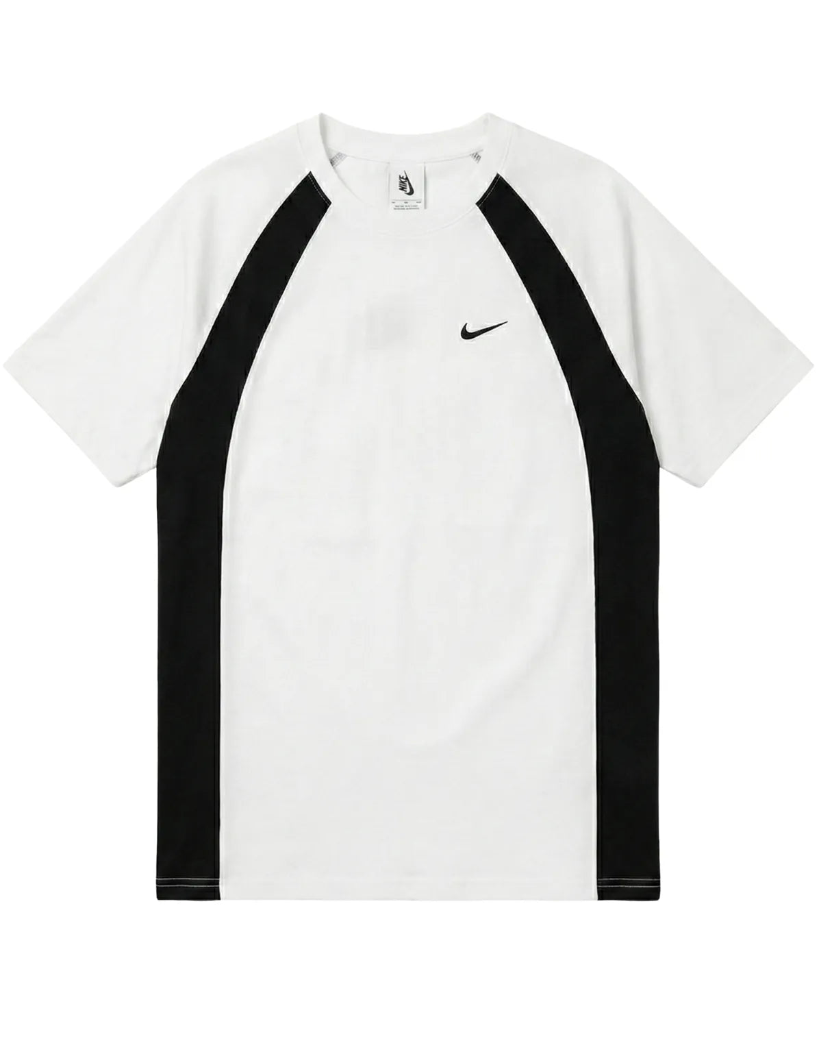 CAMISETA PREMIUM N1K3 Retro