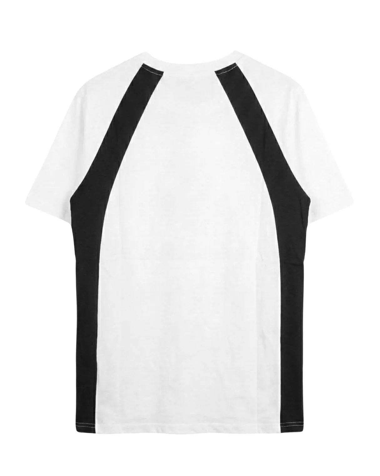 CAMISETA PREMIUM N1K3 Retro