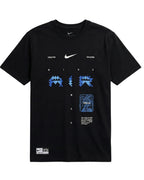 CAMISETA PREMIUM N1K3 Air