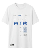 CAMISETA PREMIUM N1K3 Air