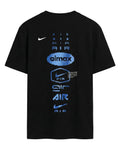 CAMISETA PREMIUM N1K3 Air