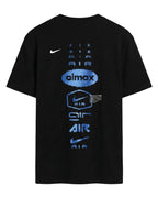 CAMISETA PREMIUM N1K3 Air