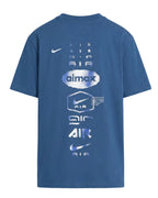 CAMISETA PREMIUM N1K3 Air