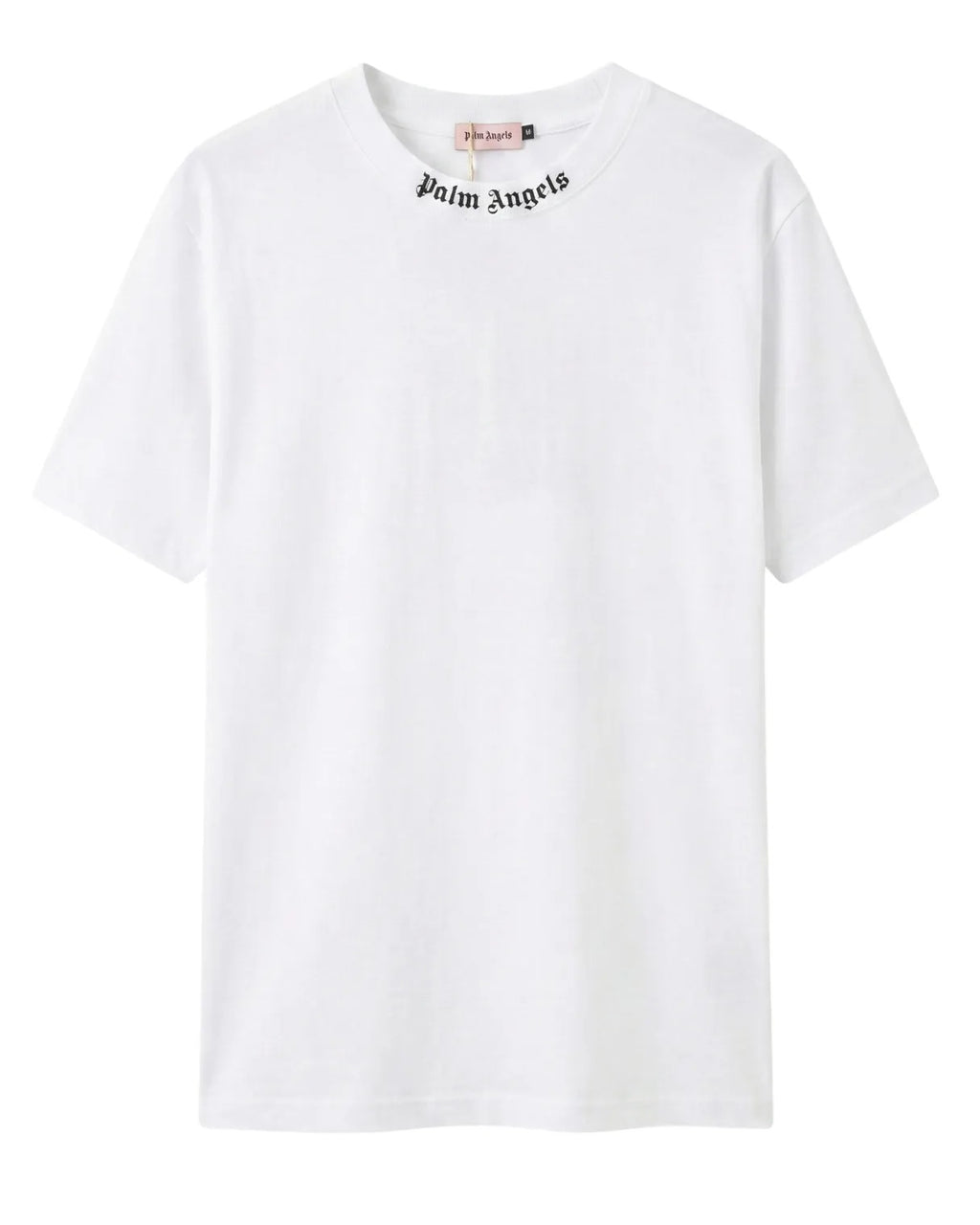 CAMISETA PREMIUM P4lms Ang3ls