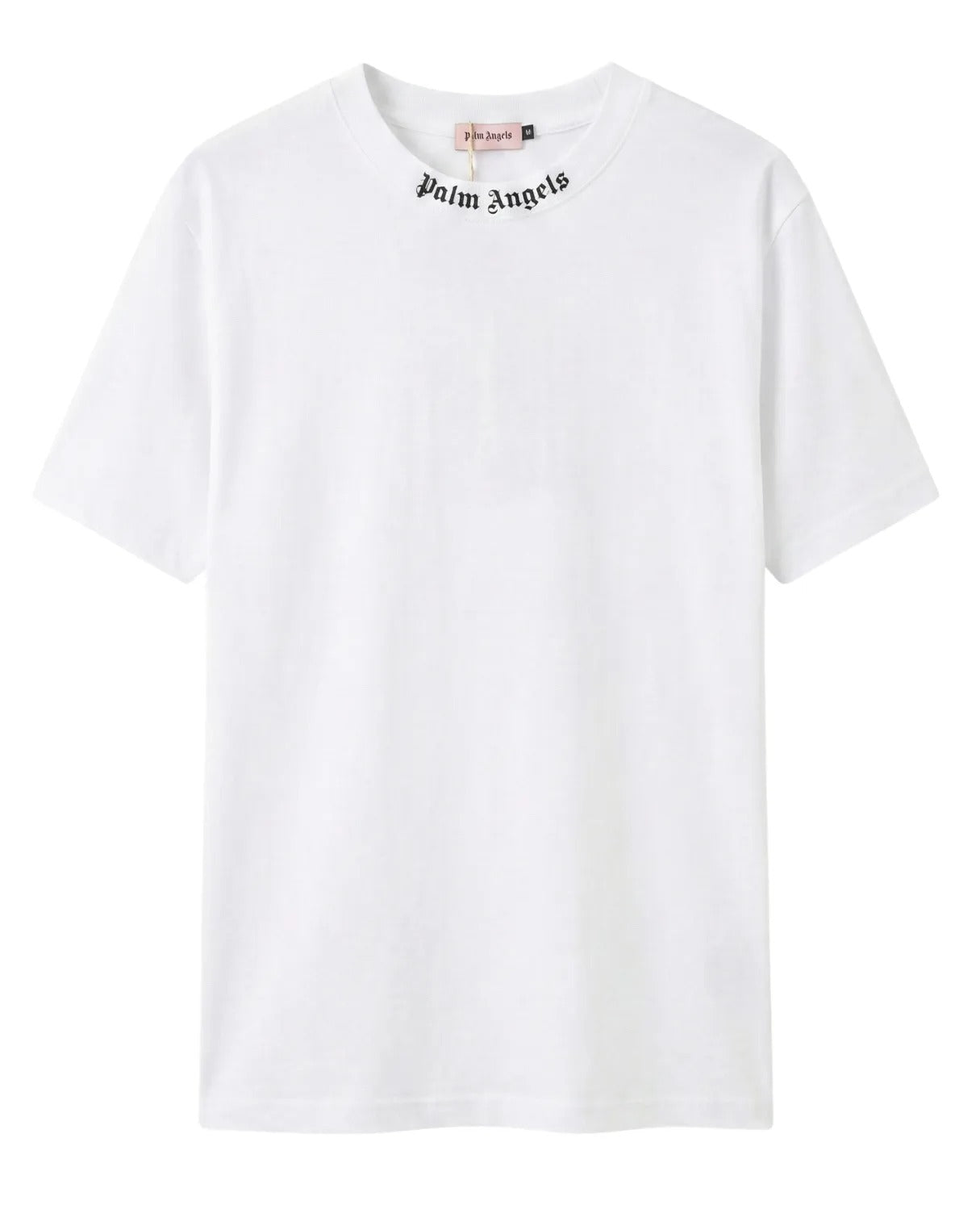 CAMISETA PREMIUM P4lms Ang3ls