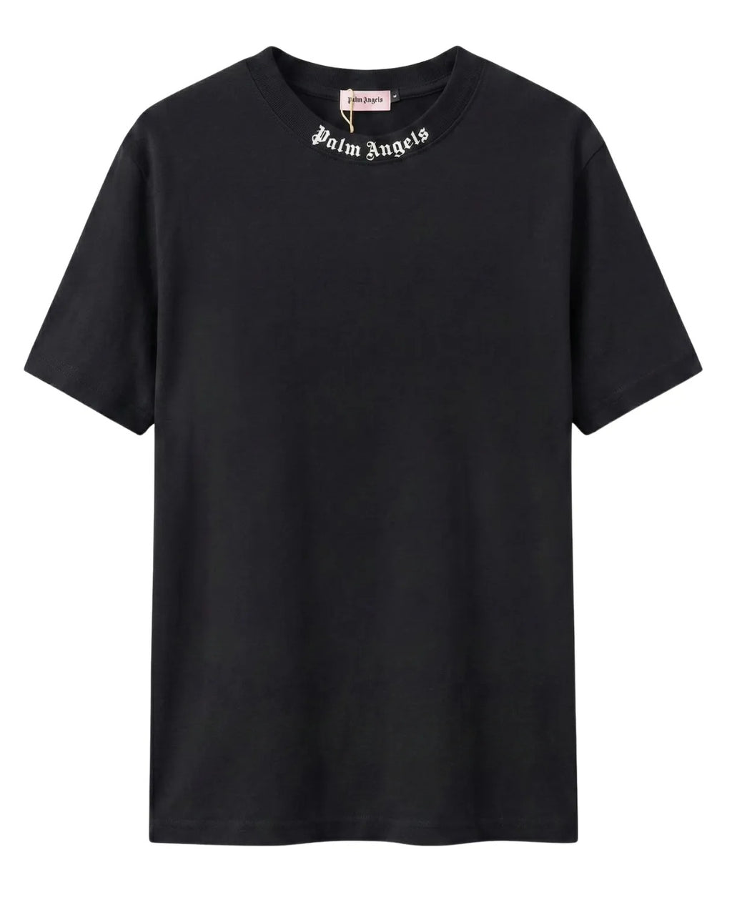 CAMISETA PREMIUM P4lms Ang3ls