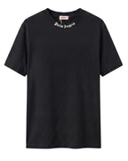 CAMISETA PREMIUM P4lms Ang3ls