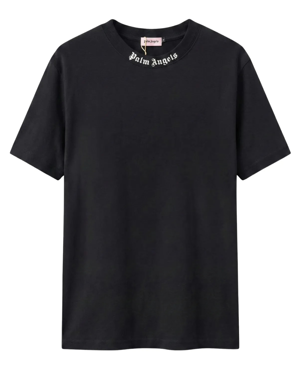 CAMISETA PREMIUM P4lms Ang3ls