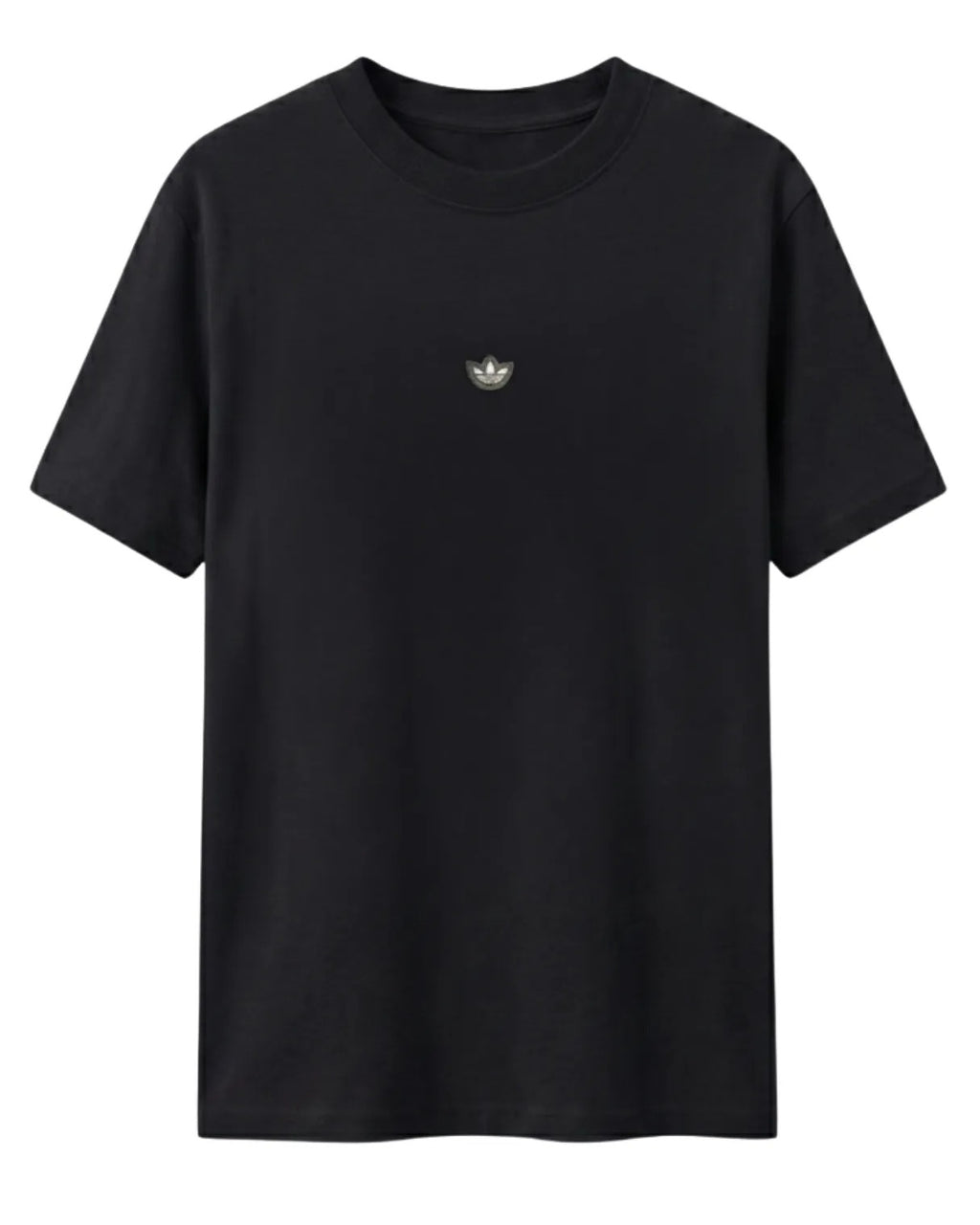 CAMISETA PREMIUM AD1DAS Samba