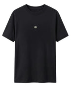 CAMISETA PREMIUM AD1DAS Samba